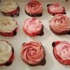 Best cupcake service in dhaka bd bangladesh