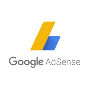 Google Adsens